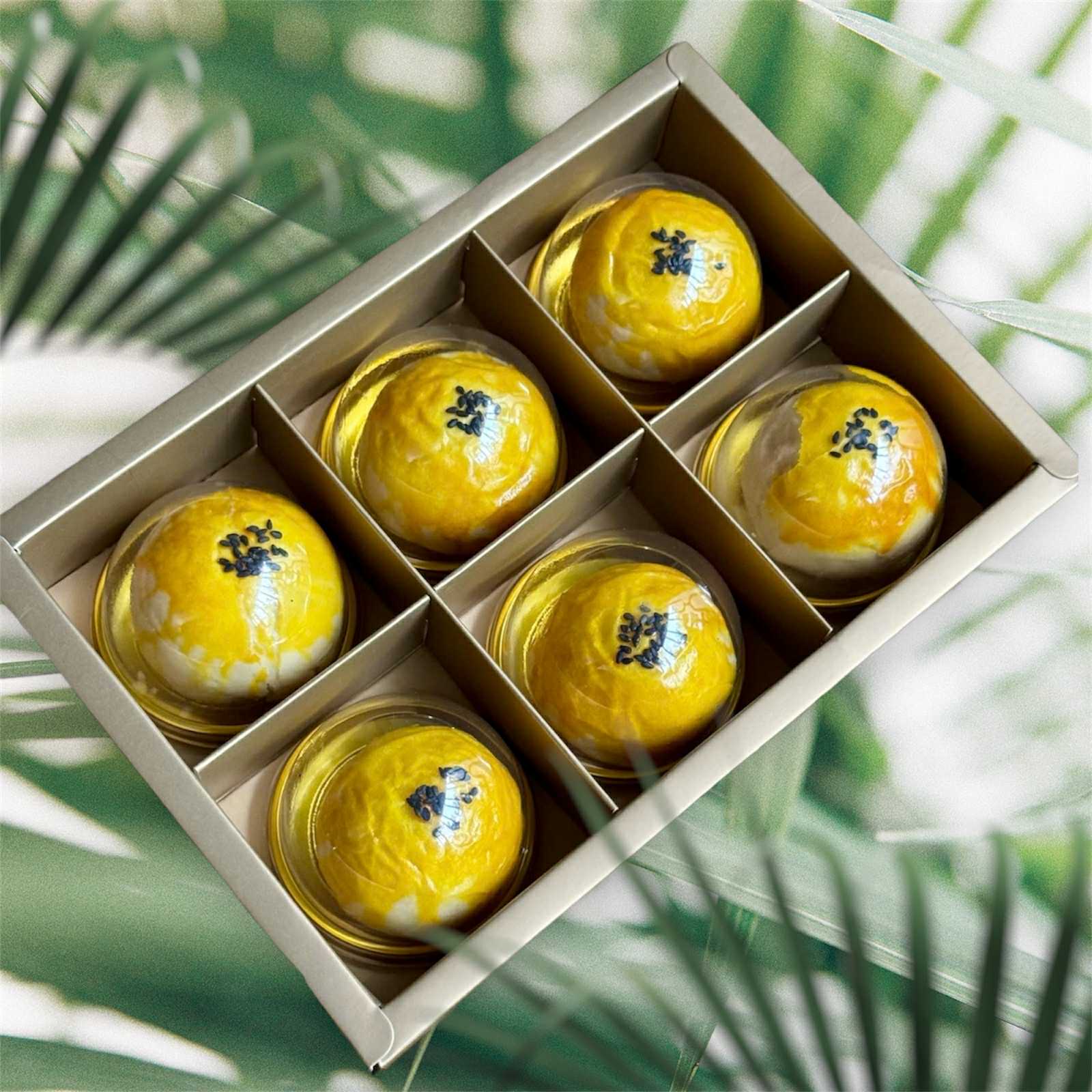 Kim Sa Nguyệt Bảo